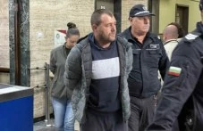 Прокуратурата с незабавен протест срещу съдебното решение по случая със строителна измама за над 600 хил.лева.