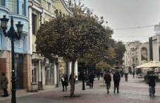 Смяната на времето е шок за тялото – особено при хронично болни