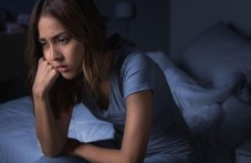 Умората - невидимата стена между партньорите и пречка за интимността