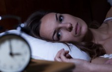 Умствена игра гарантира заспиване за минути