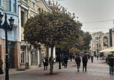 Смяната на времето е шок за тялото – особено при хронично болни
