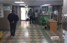 Вирус с дълъг възстановителен период върлува в Пловдив