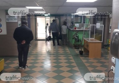 Вирус с дълъг възстановителен период върлува в Пловдив