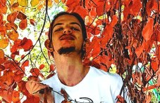 Добри хора събраха за дни парите за операцията на Анастас Гераксиев