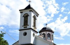 На този ден: Неволянското клане - избиват присъстващите на българска сватба