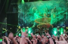 Нов фестивален ден Before Hills ще се проведе преди HILLS OF ROCK 2026