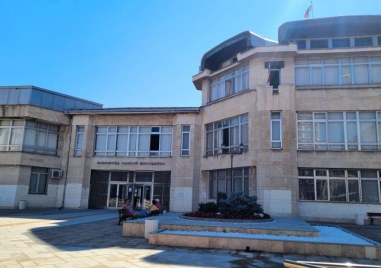 Библиотеката в Асеновград ще бъде домакина на “Трудова борса“