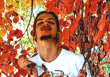 Добри хора събраха за дни парите за операцията на Анастас Гераксиев