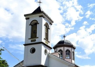 На този ден: Неволянското клане - избиват присъстващите на българска сватба