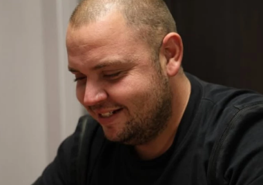 Търсят още кръводарители за моториста, пострадал на “Пещерско шосе“