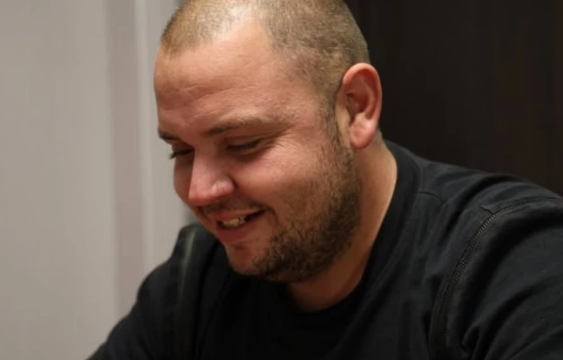 Търсят още кръводарители за моториста, пострадал на “Пещерско шосе“