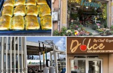 Нова вълна от данъчни проверки в Пловдив, редица фирми хванати с нарушения