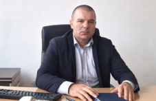 Полицията в Стамболийски е с нов началник