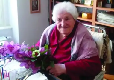 Много събития в Асеновград за Деня на будителите, почитат и век от рождението на актрисата Надя Тодорова