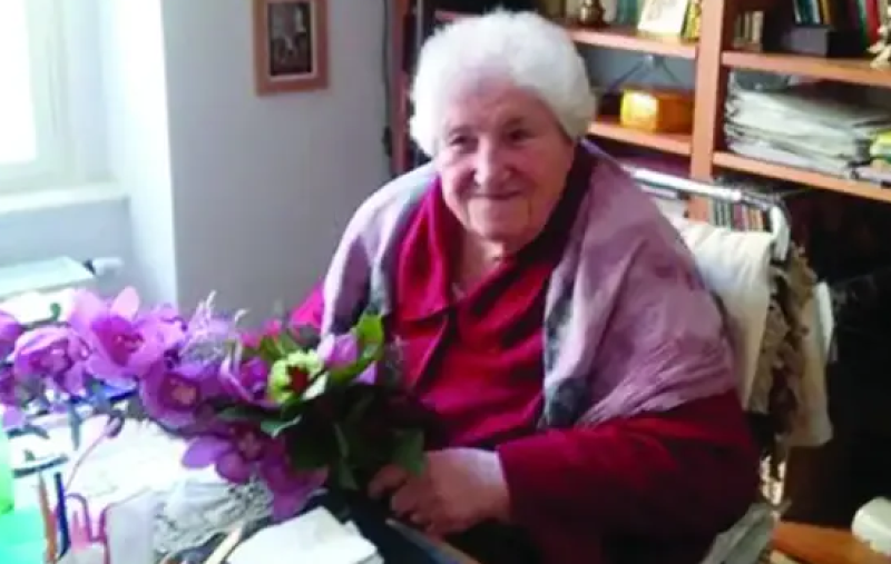 Много събития в Асеновград за Деня на будителите, почитат и век от рождението на актрисата Надя Тодорова