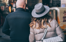 Добрите мъже стават лоши съпрузи?