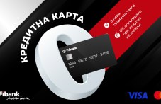 kreditnite-karti-fibank-veche-predlagat-116.jpg