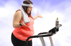 Не отслабваме, защото консумираме тези 4 неща