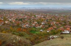 Предстои първият турнир по ориентиране „Купа Куклен“