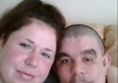 Бисерка, майка на син с увреждания, се нуждае от спешни операции