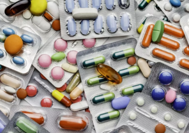 Защо да не приемаме болкоуспокояващи след противогрипна ваксина