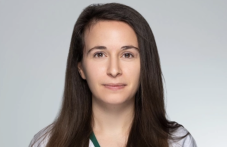 Гастроентерология на европейско ниво: Д-р Емилия Начева за иновациите в лечението на тежки стомашнo-чревни заболявания