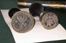 На този ден: Левски, Каравелов и Теофан Райнов основават Български революционен централен комитет