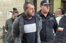 Окончателно! Задържаните в Пловдив за строителна измама остават с гаранции