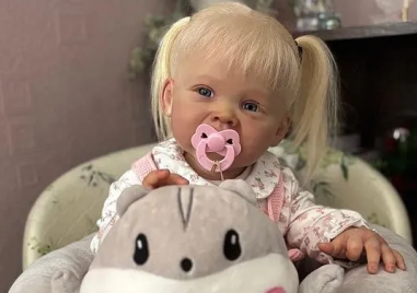 „Истински“ бебета или защо жени плащат луди пари за реалистични кукли