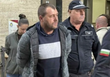 Окончателно! Задържаните в Пловдив за строителна измама остават с гаранции