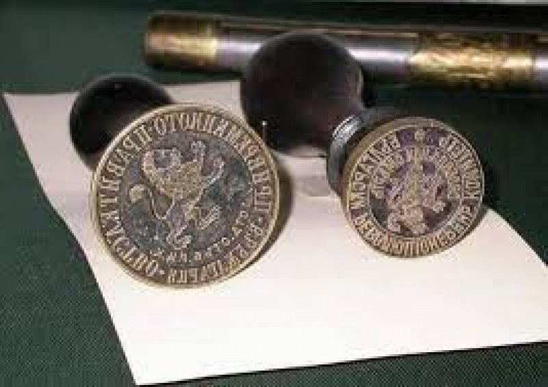 На този ден: Левски, Каравелов и Теофан Райнов основават Български революционен централен комитет