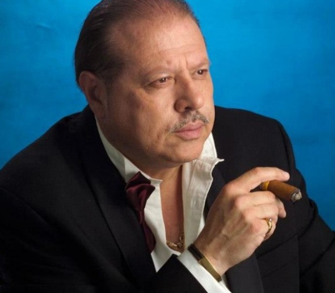 Почина Иван Тенев - журналист, художник и общественик