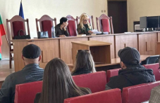 44 души се бориха та търг за апартамент в центъра на Пловдив