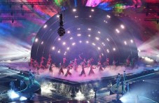 България се завръща на “Евровизия“