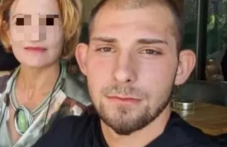 Издирват 20-годишно момче, изчезнало в Пловдив