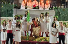 Община „Родопи“ с 14 одобрени проекта за финансиране в Национален фонд “Култура“