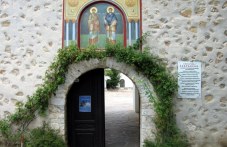 Светите Козма и Дамян - братя лечители и безсребреници, почита Църквата днес