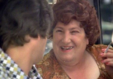 100 години от рождението на актрисата Надя Тодорова от Асеновград