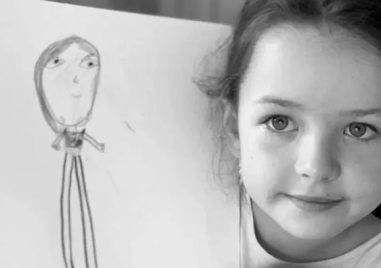 7 месеца от смъртта на Сияна, баща ѝ с нов емоционален пост