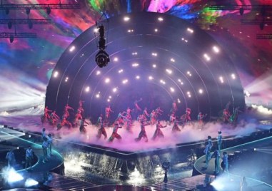 България се завръща на “Евровизия“