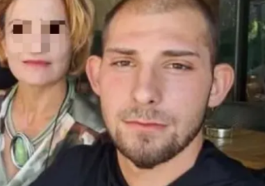 Издирват 20-годишно момче, изчезнало в Пловдив