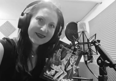 Къде да отидем и какво да видим в Пловдив в петък