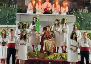 Община „Родопи“ с 14 одобрени проекта за финансиране в Национален фонд “Култура“