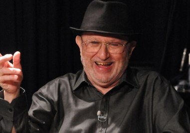 Представят класическия гений на Милчо Левиев с концерт в Деня на народните будители