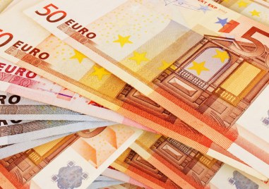 Туристическият бранш: Не сме готови за старт на еврото от 1 януари