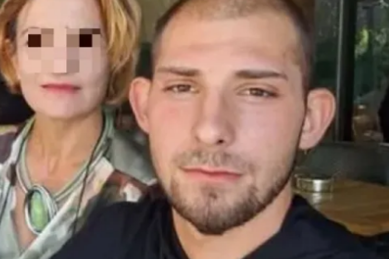 Издирват 20-годишно момче, изчезнало в Пловдив