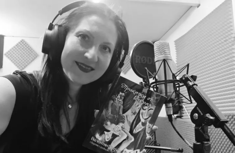 Къде да отидем и какво да видим в Пловдив в петък