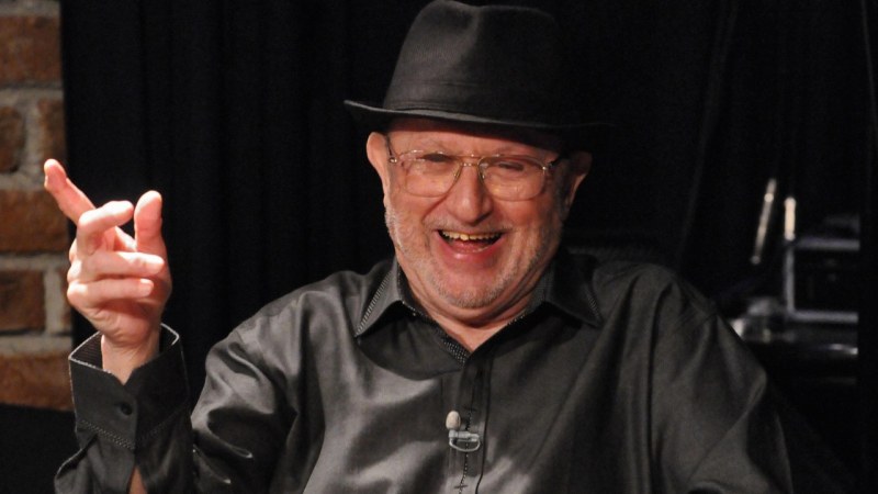 Представят класическия гений на Милчо Левиев с концерт в Деня на народните будители