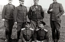 На този ден: Българската армия побеждава в най-кръвопролитната битка през Балканската война