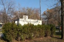 Пловдивчанин се почувства жертва на токсична конспирация – съди МОСВ, че го “умъртвява преждевременно“